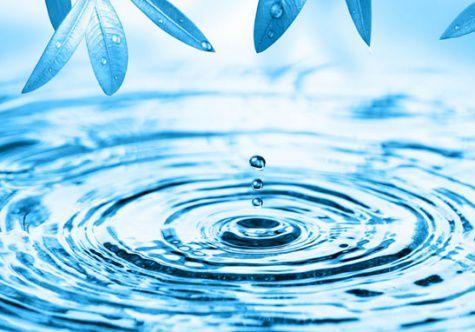 飲用水檢測 飲用水檢測