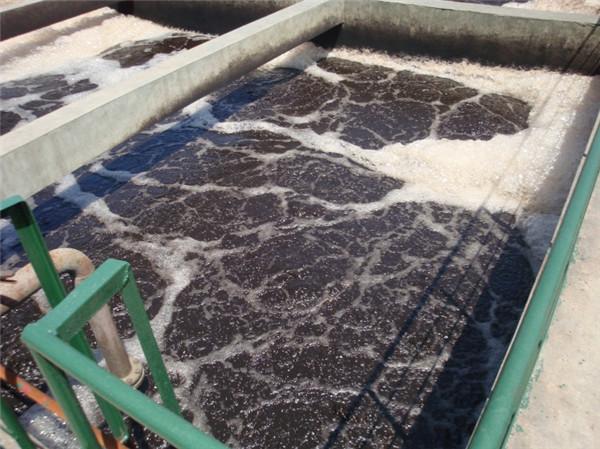 深圳水質檢測公司 第三方 深圳水質檢測公司 第三方