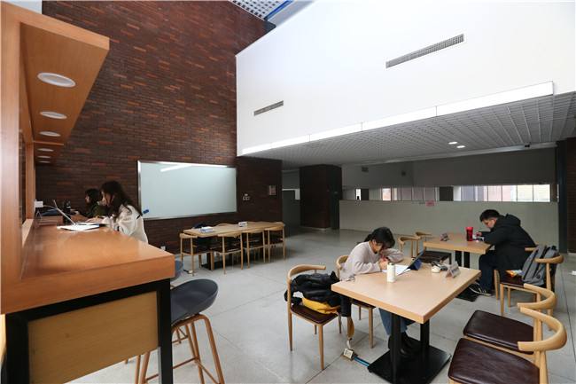 深圳公共衛生檢測 深圳公共衛生檢測