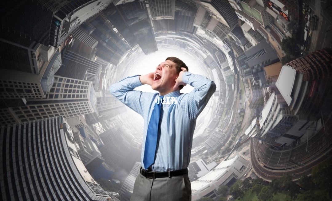 深圳噪音檢測機構 深圳噪音檢測機構