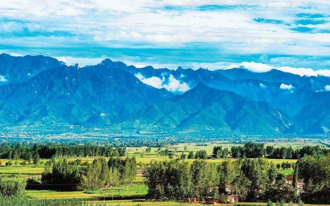 第三方檢測機構 第三方檢測機構