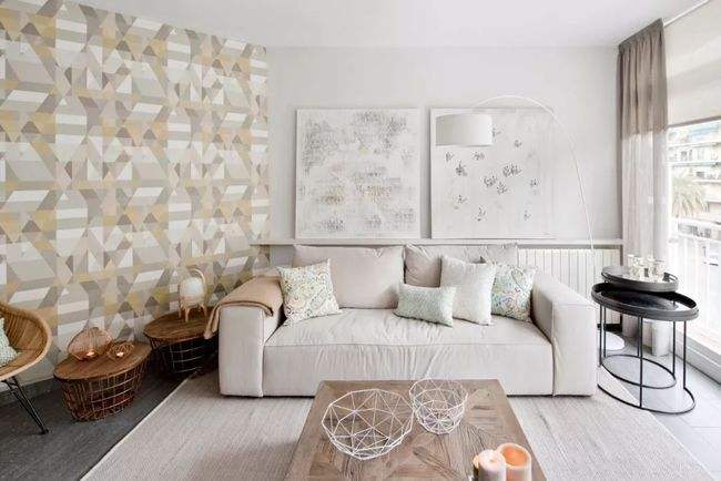 室內環境檢測 室內環境檢測