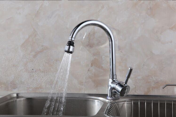 自來水檢測 自來水檢測