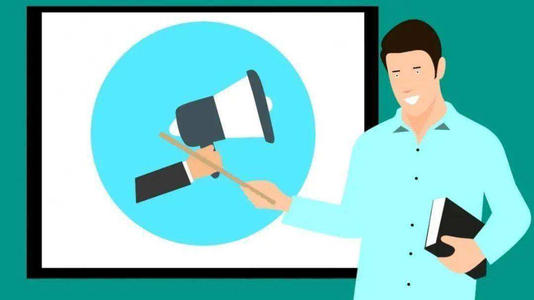 噪聲檢測機構 噪聲檢測機構