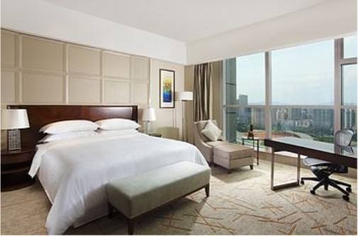 深圳公共衛生檢測 深圳公共衛生檢測