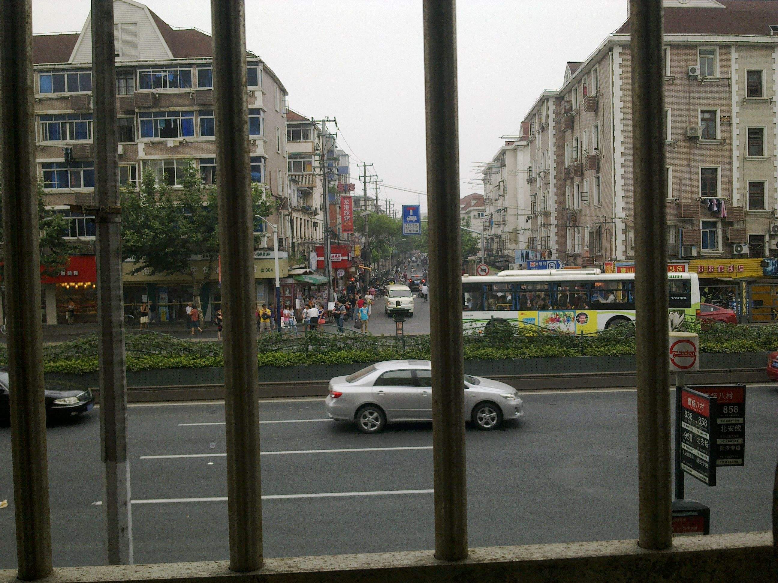 深圳噪聲檢測機構 深圳噪聲檢測機構