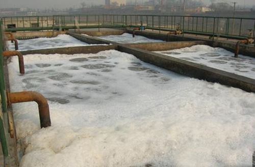 深圳廢水檢測機構 深圳廢水檢測機構