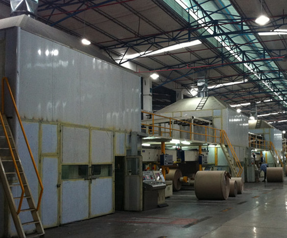 深圳噪聲檢測機構 深圳噪聲檢測機構