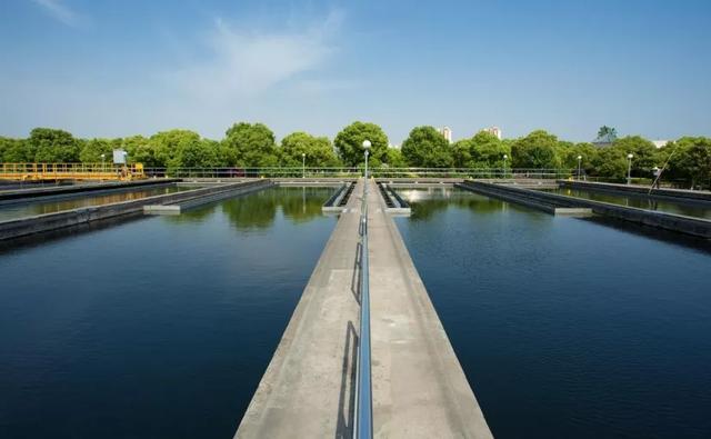 深圳第三方水質(zhì)檢測(cè)機(jī)構(gòu) 深圳第三方水質(zhì)檢測(cè)機(jī)構(gòu)