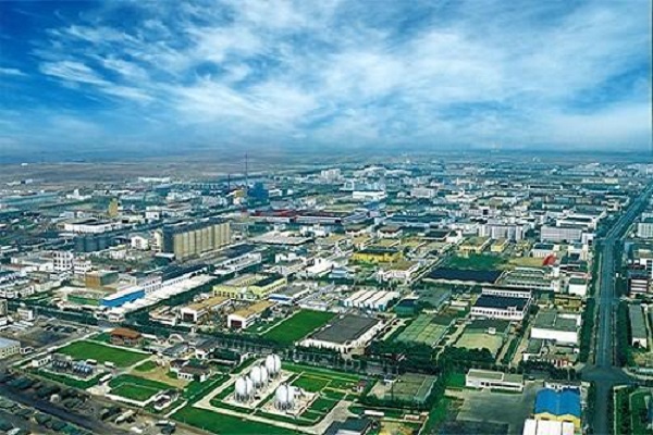 環?？⒐を炇? width=