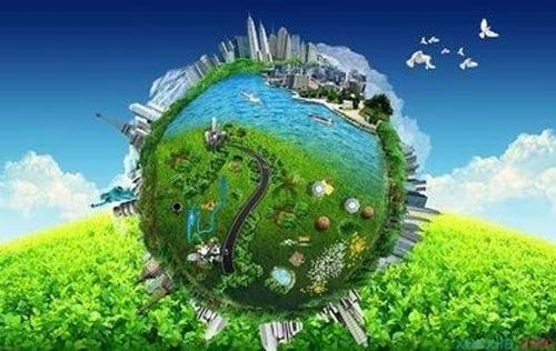 深圳環境應急預案 深圳環境應急預案