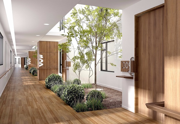 公共衛生檢測 公共衛生檢測