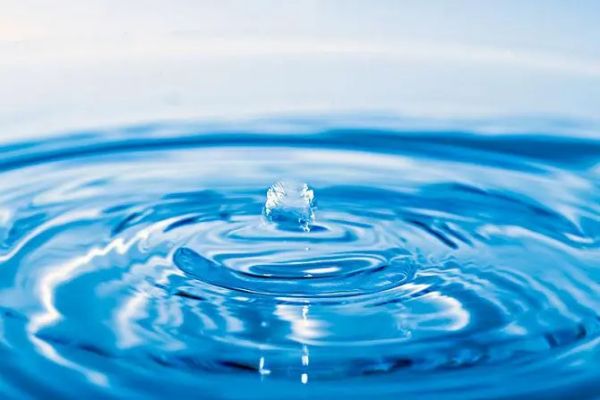 深圳驗(yàn)水質(zhì)檢測公司 深圳驗(yàn)水質(zhì)檢測公司