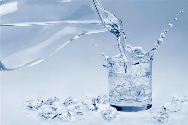 深圳驗水質檢測公司 深圳驗水質檢測公司