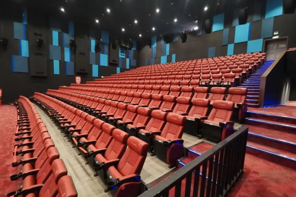 深圳公共場所衛生檢測 深圳公共場所衛生檢測