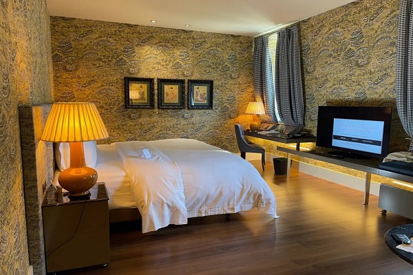 公共衛生檢測機構 公共衛生檢測機構