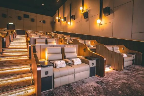 深圳公共衛(wèi)生檢測 深圳公共衛(wèi)生檢測