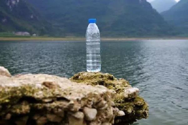 深圳市水質檢測公司 深圳市水質檢測公司