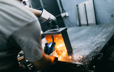 深圳噪音檢測機構(gòu) 深圳噪音檢測機構(gòu)