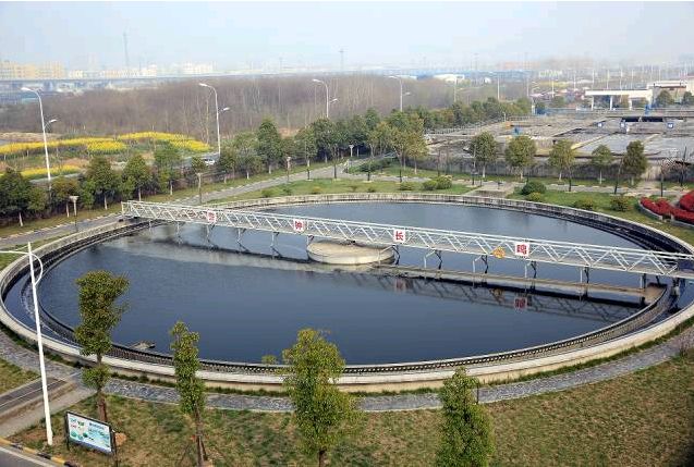 深圳水質檢測機構 深圳水質檢測機構