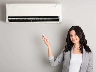 深圳噪聲檢測(cè) 深圳噪聲檢測(cè)