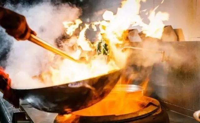 深圳油煙檢測機構 深圳油煙檢測機構