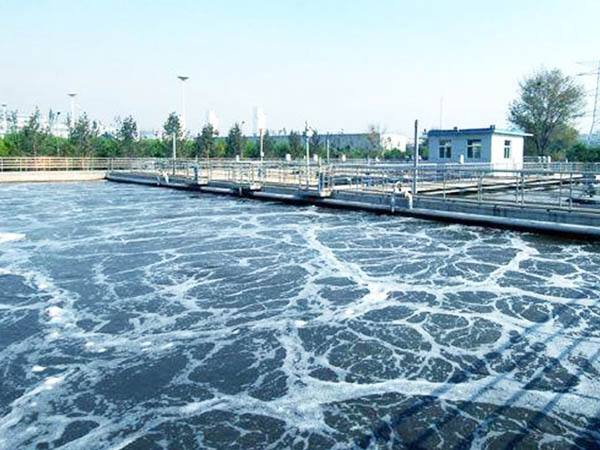 化工廢水檢測(cè) 化工廢水檢測(cè)