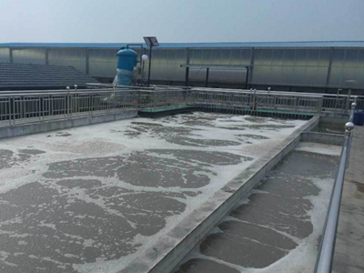 深圳水質檢測 深圳水質檢測