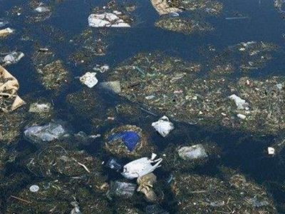 深圳水質檢測 深圳水質檢測