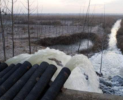 深圳水質檢測 深圳水質檢測