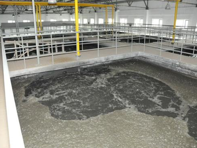 深圳水質檢測 深圳水質檢測