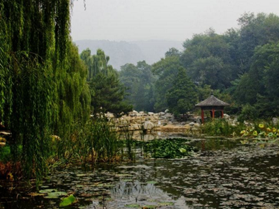 深圳水質檢測機構 深圳水質檢測機構