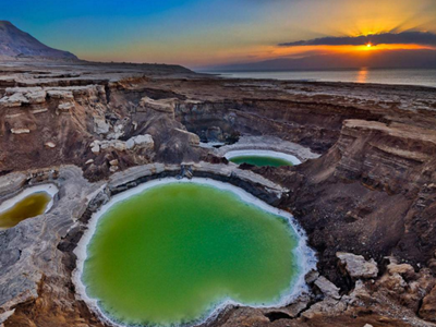 深圳水質檢測 深圳水質檢測