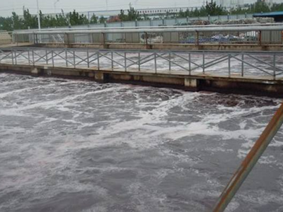 深圳水質檢測 深圳水質檢測