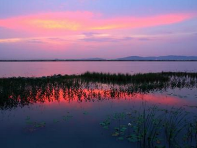 深圳水質檢測機構 深圳水質檢測機構