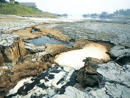 深圳水質檢測機構 深圳水質檢測機構