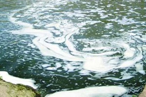 深圳水質(zhì)檢測公司 深圳水質(zhì)檢測公司