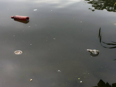 深圳水質檢測機構 深圳水質檢測機構