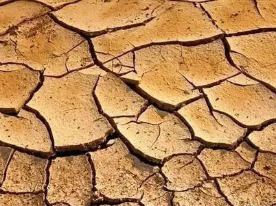 深圳水質檢測機構 深圳水質檢測機構