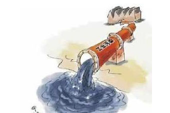 深圳水質(zhì)檢測機(jī)構(gòu) 深圳水質(zhì)檢測機(jī)構(gòu)