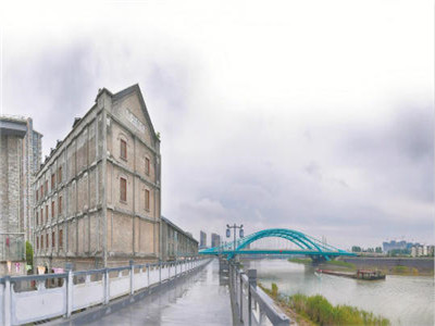 深圳水質檢測機構 深圳水質檢測機構