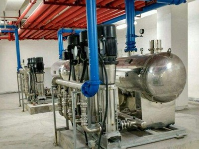 深圳環境噪聲檢測 深圳環境噪聲檢測