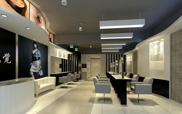 深圳公共衛(wèi)生檢測機(jī)構(gòu) 深圳公共衛(wèi)生檢測機(jī)構(gòu)