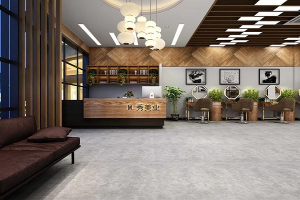 深圳公共衛生檢測機構 深圳公共衛生檢測機構