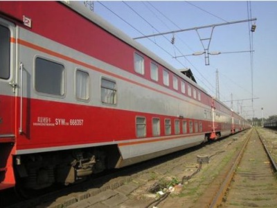 深圳噪音檢測機構 深圳噪音檢測機構