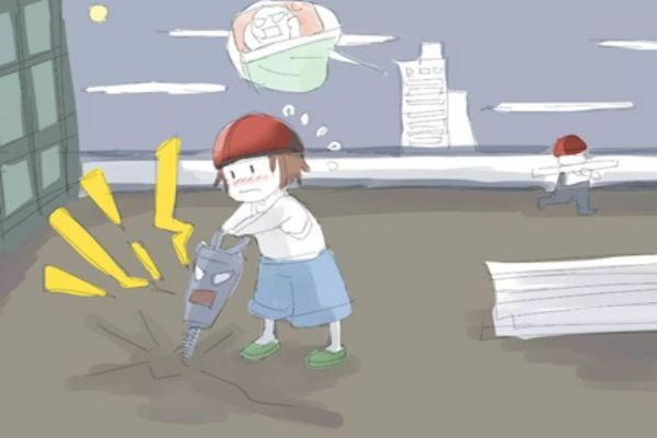 深圳環境噪音檢測 深圳環境噪音檢測