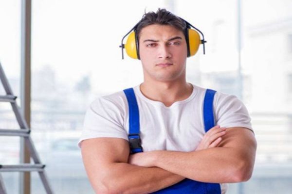 深圳專業(yè)噪聲檢測 深圳專業(yè)噪聲檢測