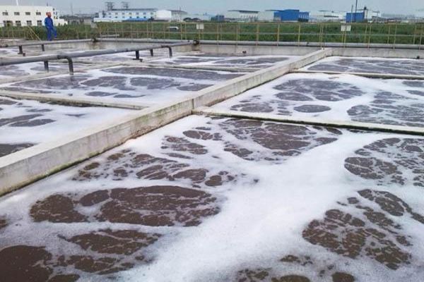 深圳水質檢測公司 第三方 深圳水質檢測公司 第三方