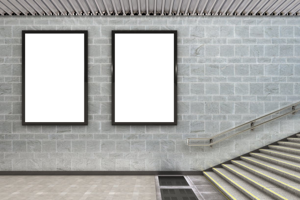 衛生檢測第三方檢測機構多少錢 衛生檢測第三方檢測機構多少錢