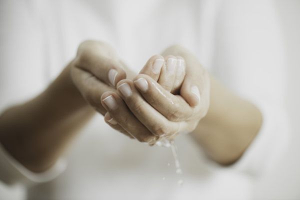 深圳市個人水質檢測第三方機構公司 深圳市個人水質檢測第三方機構公司